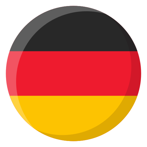 Deutsch
